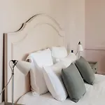 Bed & Breakfast Le Relais De Franc Mayne Emilion Saint-Émilion