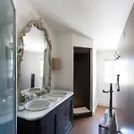 Le Relais De Franc Mayne Emilion Bed & Breakfast