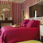 Le Relais De Franc Mayne Emilion