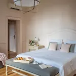 Le Relais De Franc Mayne Emilion 4*