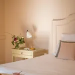 Le Relais De Franc Mayne Emilion Bed & Breakfast