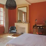 Le Relais De Franc Mayne Emilion 4*