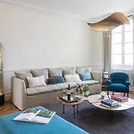 Le Relais De Franc Mayne Emilion 4*