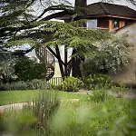 Le Relais De Franc Mayne Emilion 4*