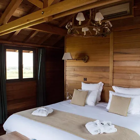 Panzió Le Relais De Franc Mayne Emilion