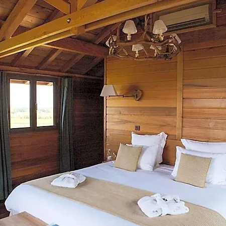 Le Relais De Franc Mayne Emilion 4*