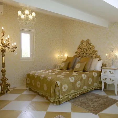 Le Relais De Franc Mayne Emilion Oda ve Kahvaltı Saint-Émilion