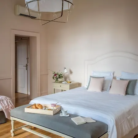 Le Relais De Franc Mayne Emilion 4*