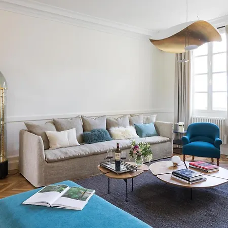 Le Relais De Franc Mayne Emilion 4*