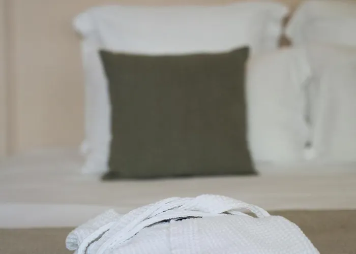 Le Relais De Franc Mayne Emilion Bed & Breakfast Saint-Émilion